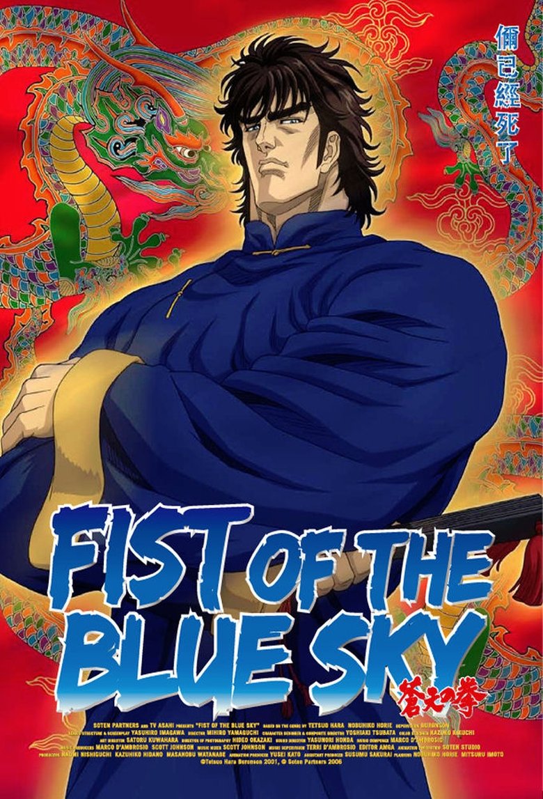 /7dDPTYS5GKmMXdmJpCmROKwhdDF.jpg