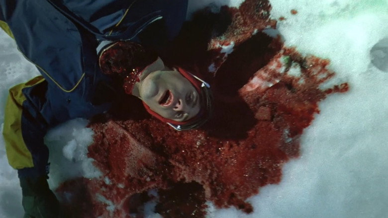 Shredder backdrop 8