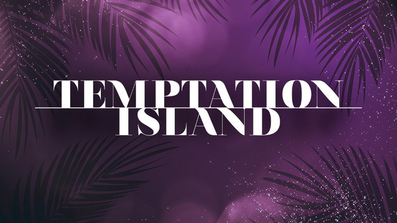 Temptation Island - Versuchung im Paradies backdrop 4