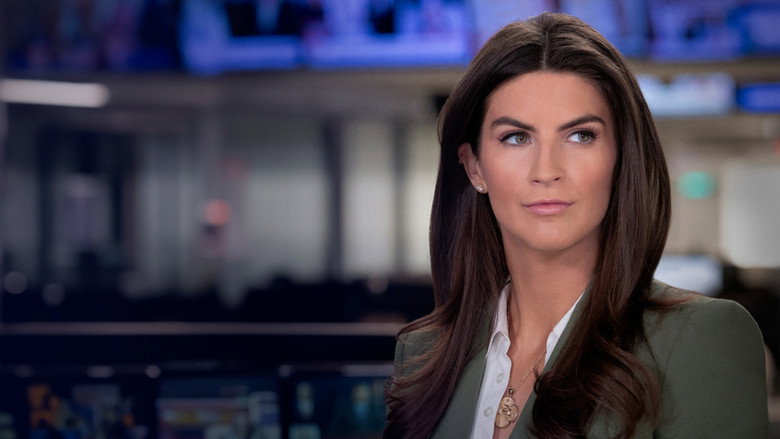 The Source with Kaitlan Collins backdrop 1