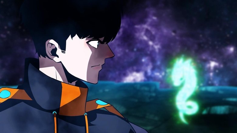 Episode 37