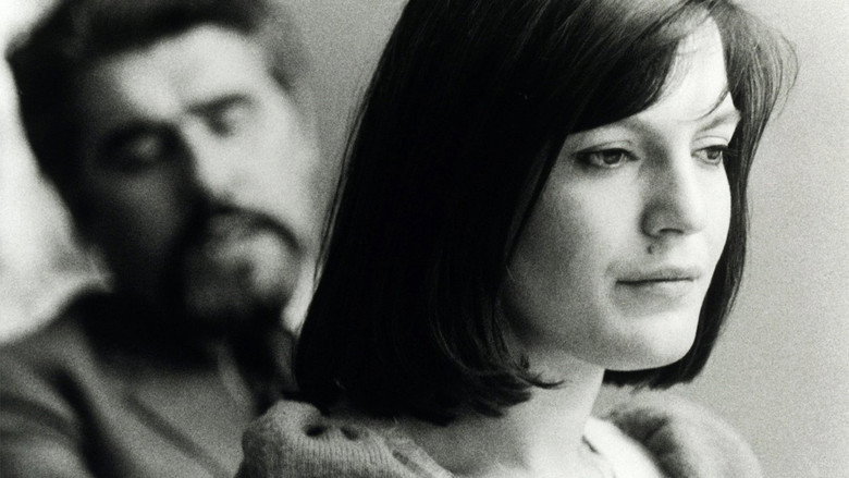 The Lost Honor of Katharina Blum backdrop 2
