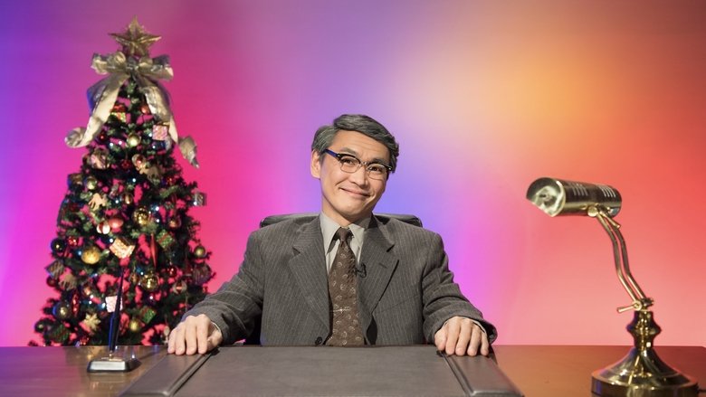Episode 8