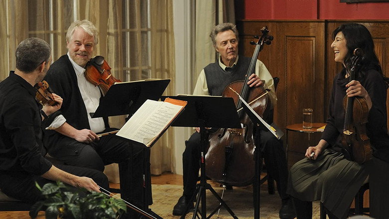 A Late Quartet backdrop 9