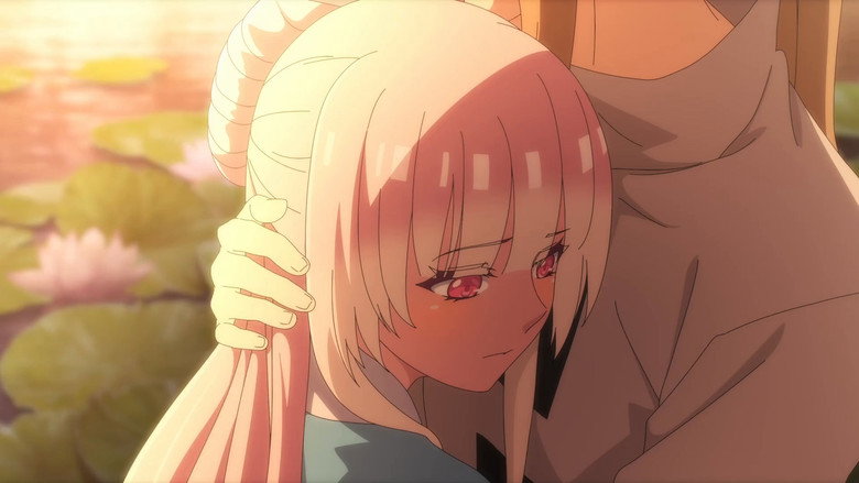 /7dehOIdDJ7ckl0HHhTpbyc8IDqU.jpg