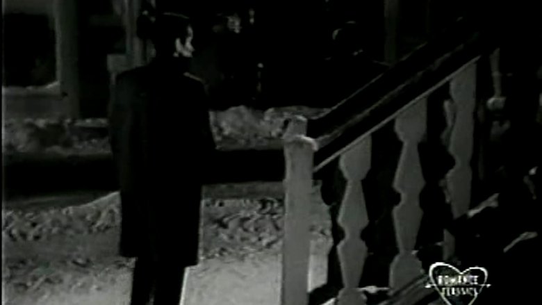 Episode #2.80 (pp-194)