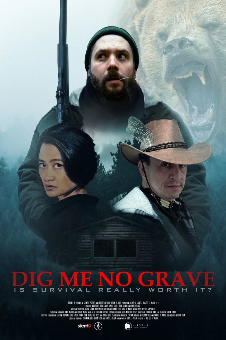 /7dhKIvztDuZGZ9pxnDG2nUtecmk.jpg