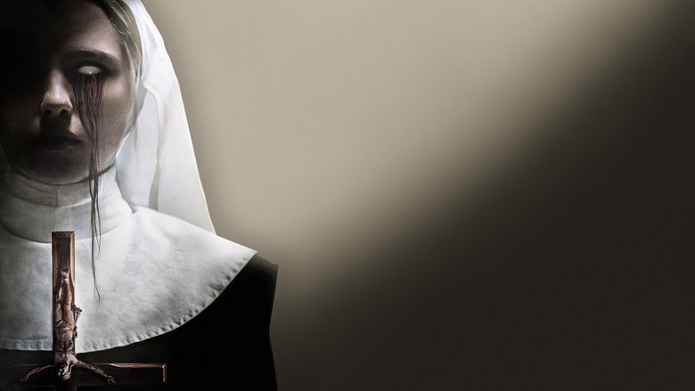 Michael P. Flannigan