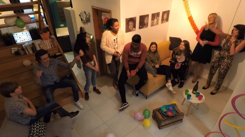 Episode 12