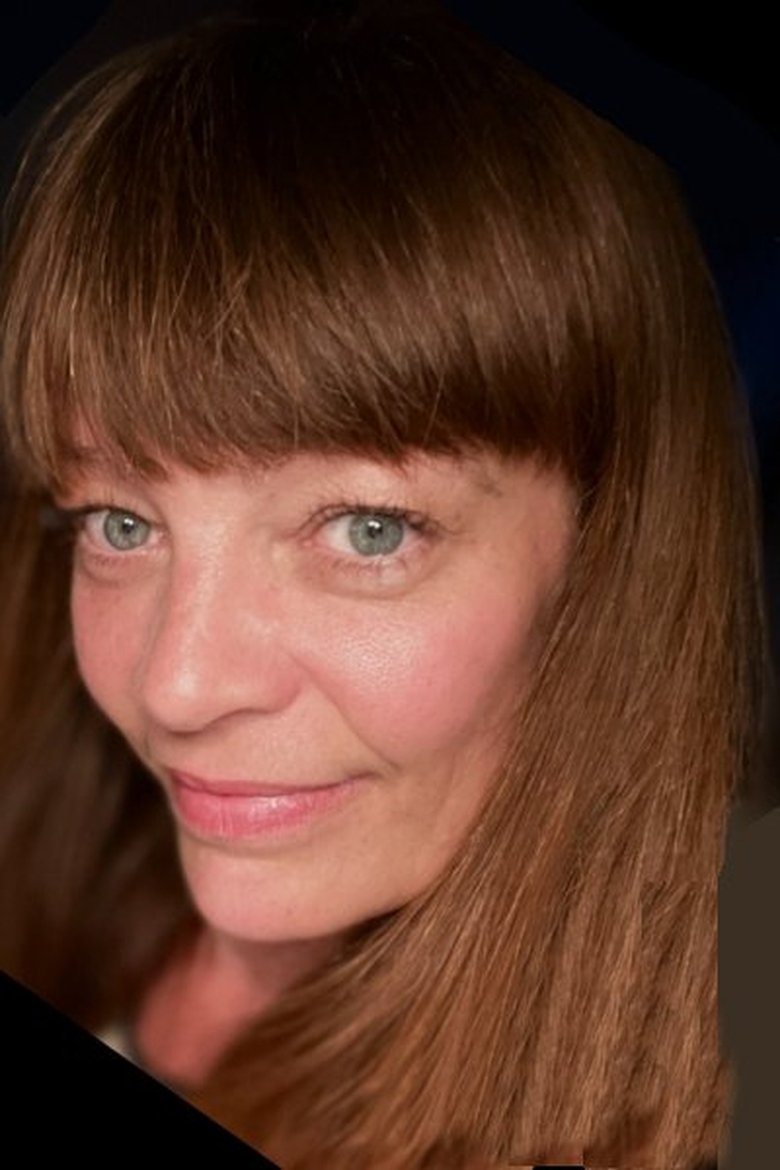 Lotte Abildskov Blom