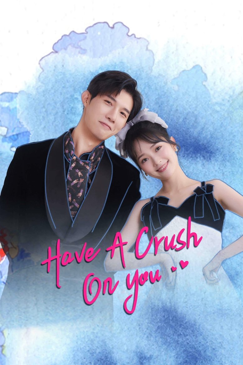 Show Poster