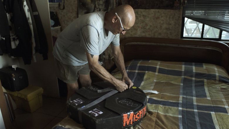 Andrés Felipe Muñoz