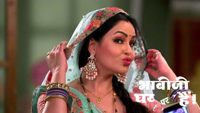 Vibhuti Develops a Passion For Photography