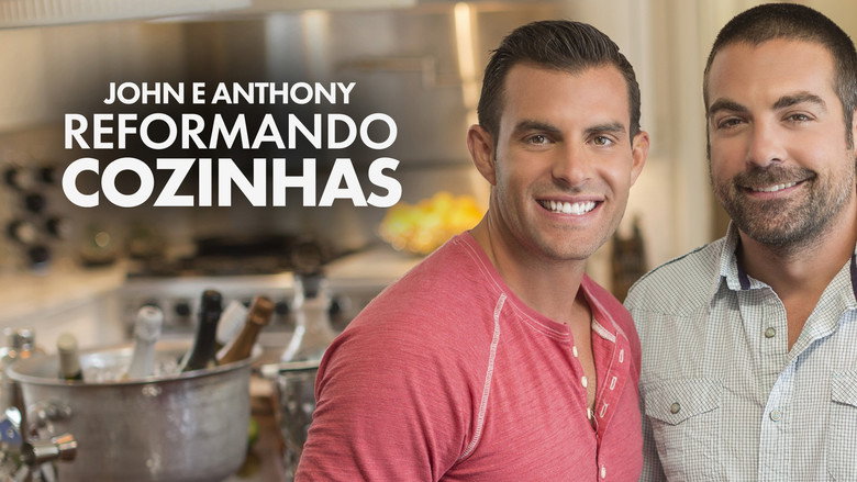 America's Most Desperate Kitchens backdrop 4