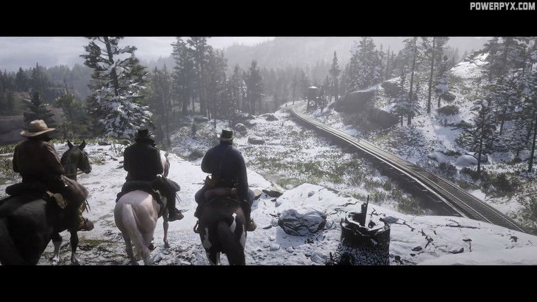 Who the Hell is Leviticus Cornwall