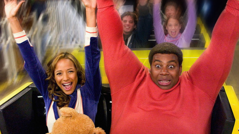 Fat Albert backdrop 7