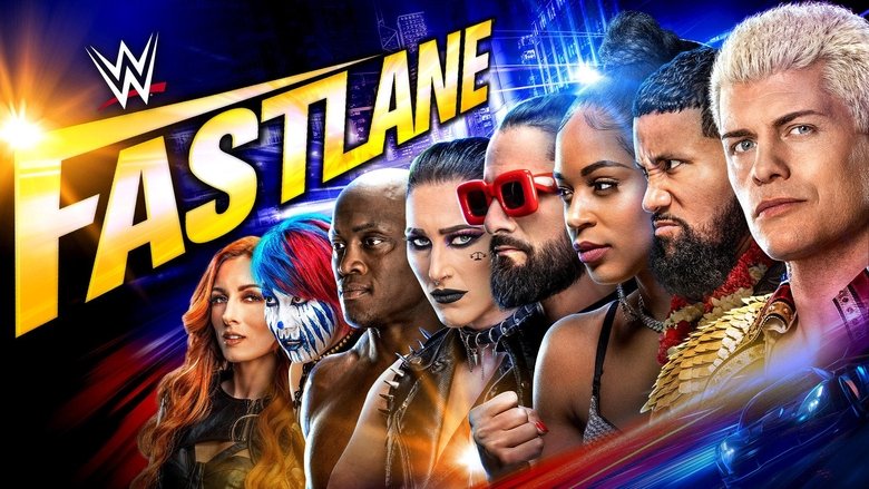 Movie WWE Fastlane 2023 Poster Images, BackDrops Images, Logo Images backdrops 0 /7fPC2kylfr5EML2zxsBmSFdT1KF.jpg