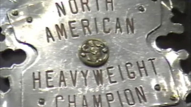 Mid-South Wrestling - Apr. 02, 1983