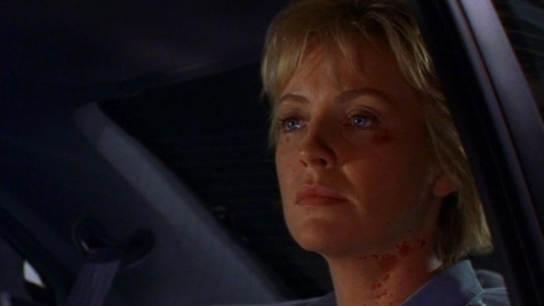 Profile of a Serial Killer backdrop 9