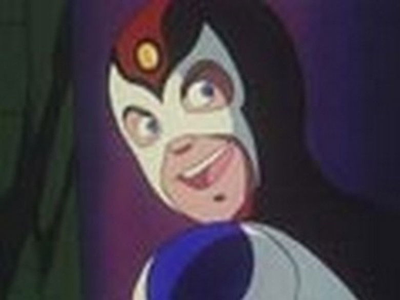 It`s painful to make a Mistake