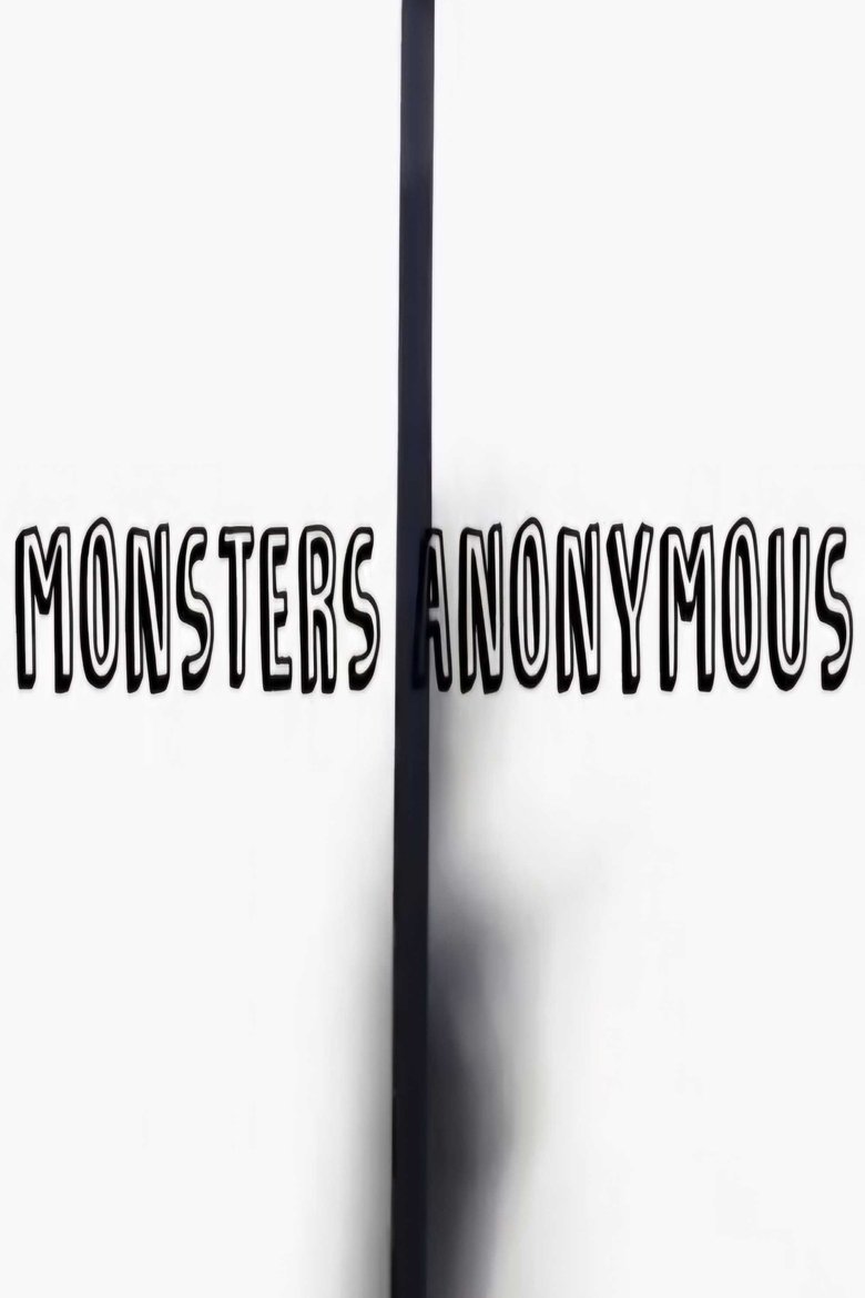 Monsters Anonymous