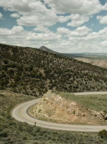 The Latest News from Deseret