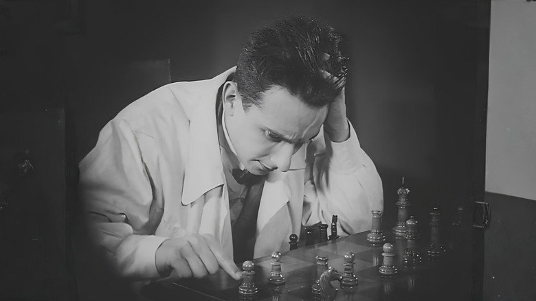 Chess Fever backdrop 4