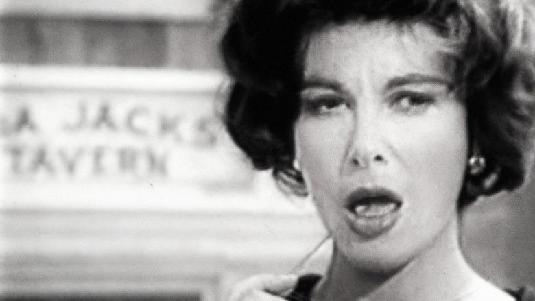 Episode #2.27 (pp-141)