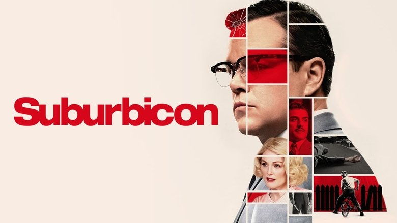 Movie Suburbicon Poster Images, BackDrops Images, Logo Images backdrops 1 /7gAOOzYlsVPhGb63E5DyMLC7ZV4.jpg