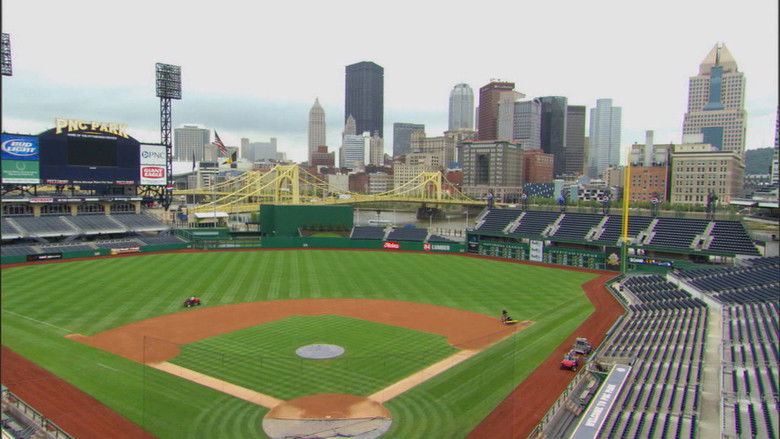 PNC Park