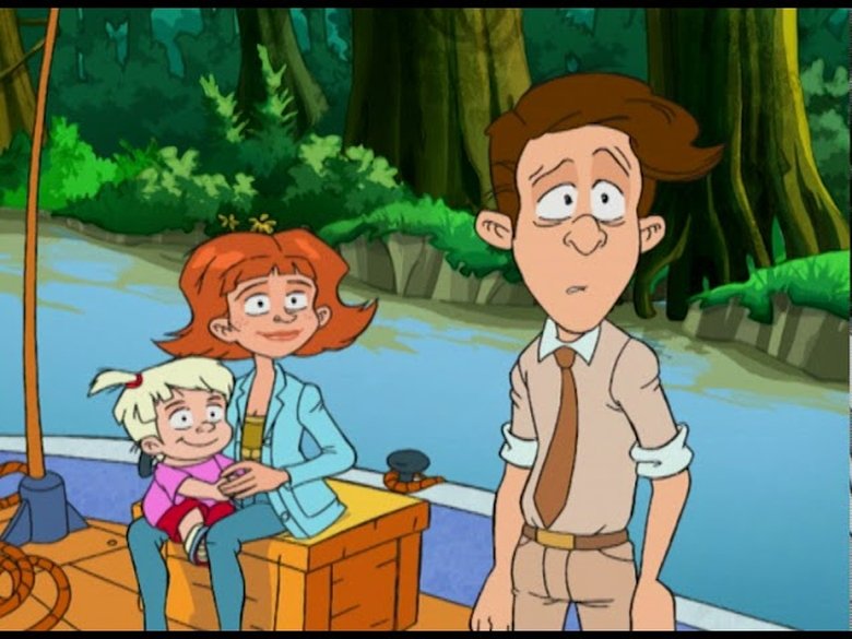 Episode 2