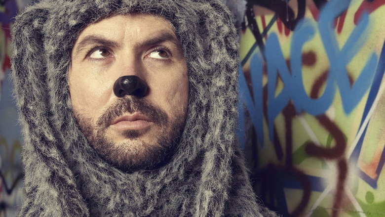 Wilfred backdrop 7