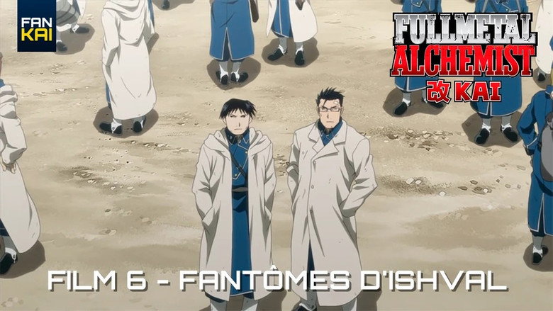 Episode 6