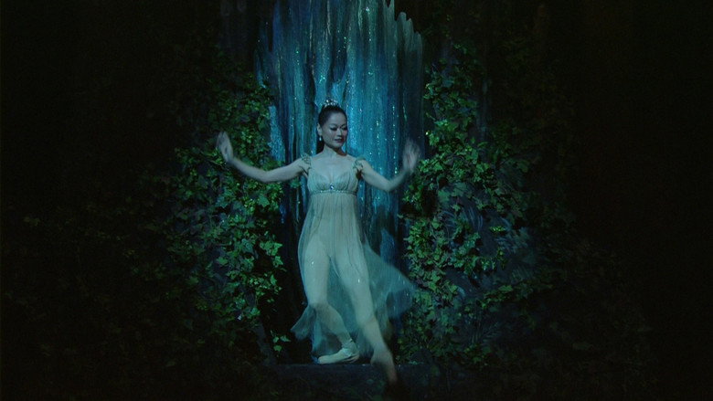 Henze: Ondine backdrop 6