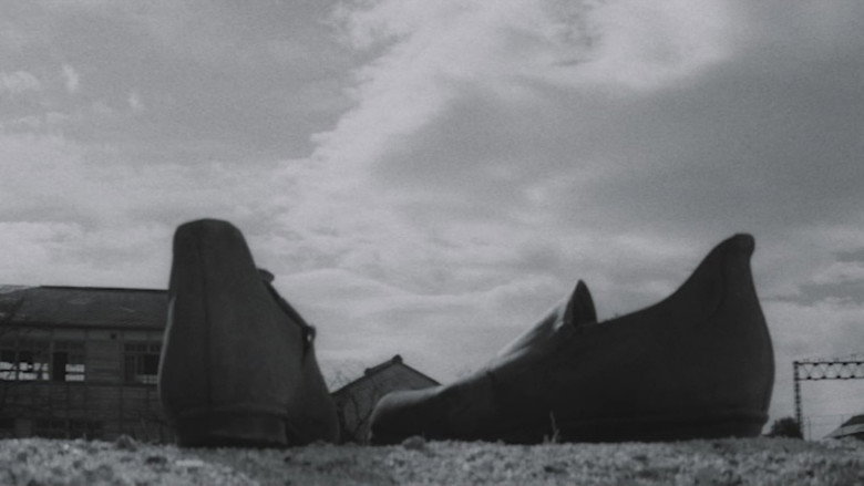 The Temple of Wild Geese backdrop 6
