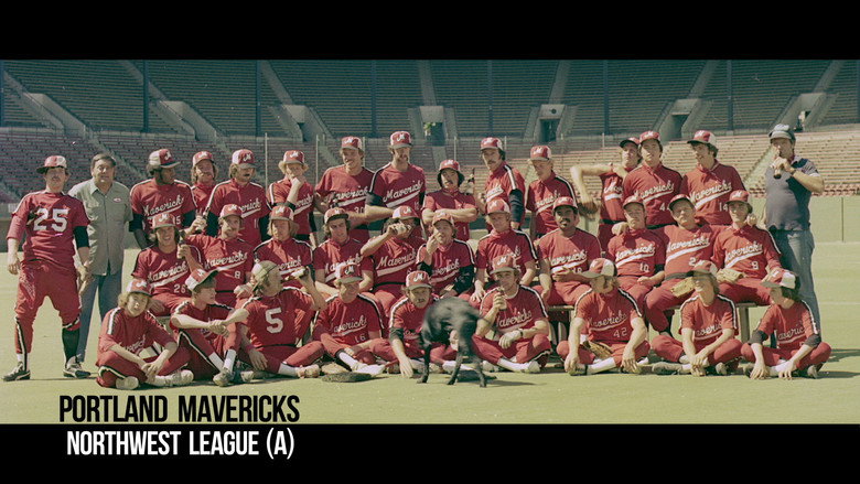 The Battered Bastards of Baseball backdrop 4
