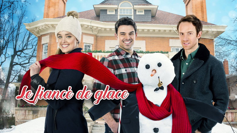 Snowmance backdrop 9