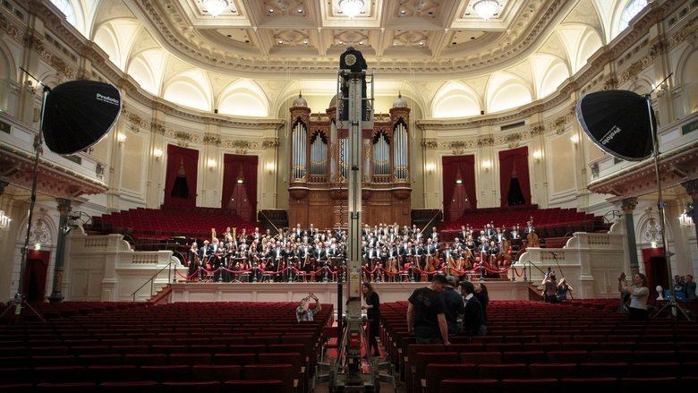 Mariss Jansons