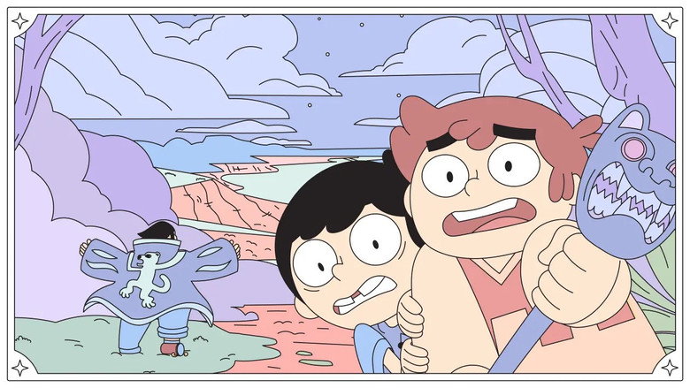 Episode 10