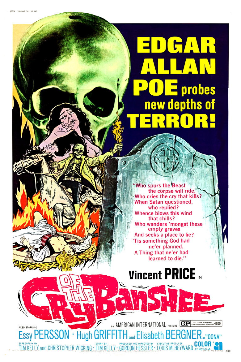 /7iA6mfFC1vgaWuaKs4NR4xjtP1n.jpg