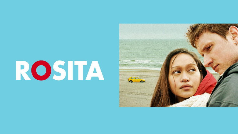 Rosita backdrop 4