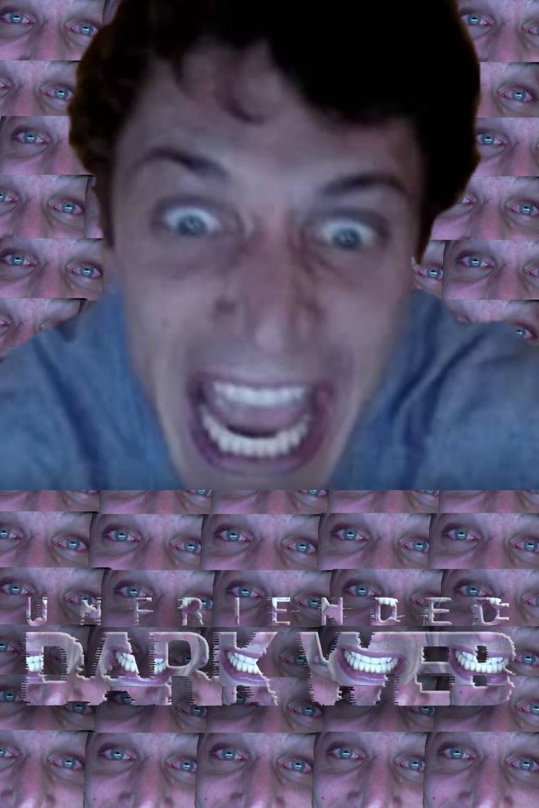 /7iX3VSdkFBjP6m0X9iL85XAxY9i.jpg