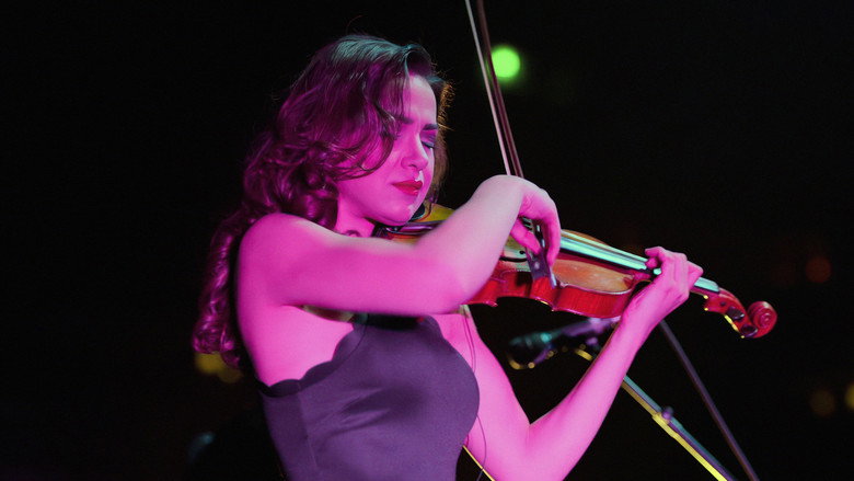 Hans Zimmer: Live in Prague backdrop 6