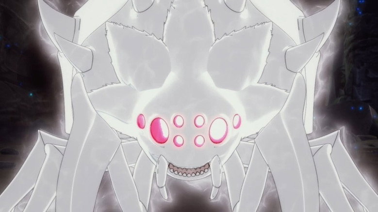 /7izAZmoAbi2xS26wh6S6hYmatEU.jpg