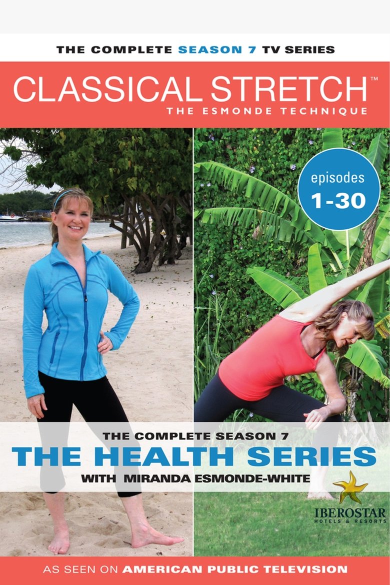 The Health Series