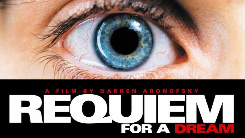 Movie Requiem for a Dream Poster Images, BackDrops Images, Logo Images backdrops 0 /7jR6xSOqnWCrm3OGhm06Y8jGCYS.jpg