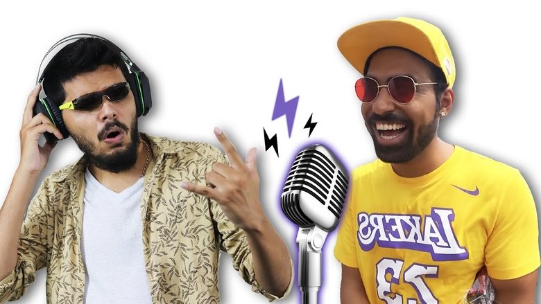DEKH JIGAR KE CHHALLE FT. GAURAVZON