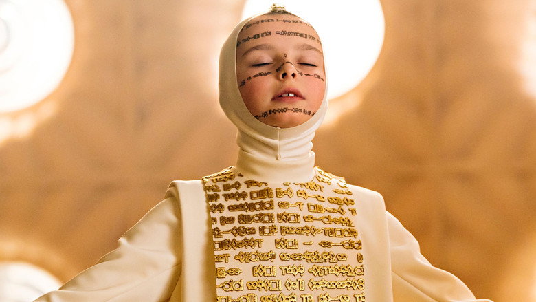 /7jZkmRmww18cWtpywhVmUD8j3SI.jpg