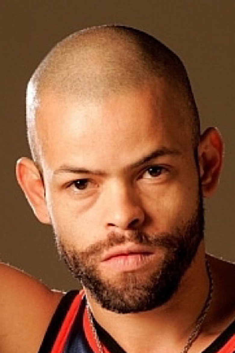 Manuel Roko