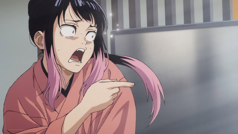 /7jnb4YwLGYeppUOGPQ861KavYcH.jpg